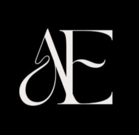 Ambika Enterprises